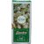Al Hiza Jasmine Roll On Perfume 6ml