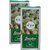 Al Hiza Jasmine Roll On Perfume 6ml Pack of 2