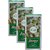 Al Hiza Jasmine Roll On Perfume 6ml Pack of 3
