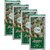 Al Hiza Jasmine Roll On Perfume 6ml Pack of 4