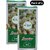 Al Hiza Jasmine Perfume (6ml)(Pack of 2)