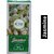 Jasmine Al Hiza Roll On Perfume 6ml