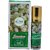 Al Hiza Roll On Perfume Jasmine 6ml