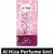Al Hiza Bons Perfume (6ml)(Pack of 1)