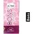 Bons Al Hiza Roll On Perfume 6ml