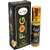 Roll On Perfume Al Hiza Fog 6ml