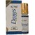 Al Hiza Dones Roll On Perfume 6ml