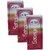 Al Hiza Sabaya Roll On Perfume 6ml Pack of 3