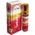 Al Hiza Sabaya Perfume (6ml)(Pack of 2)