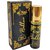 Bakhoor Al Hiza Roll On Perfume 6ml
