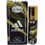 Al Hiza Adidos Roll On Perfume 6ml Pack of 3