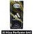 Al Hiza Adidos Perfume (6ml)(Pack of 1)