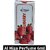 Al Hiza Strawberry Perfume (6ml)(Pack of 1)