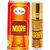 Al Hiza Noora Roll On Perfume 6ml Pack of 3