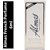 Al Mas French Roll On Perfume 6ml