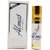 Al Mas French Roll On Perfume 6ml Pack of 2