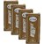 Al Hiza Biscuit Parle Roll On Perfume 6ml Pack of 4