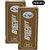 Al Hiza Biscuit Parle Perfume (6ml)(Pack of 2)