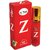 Al Hiza Z Roll On Perfume 6ml Pack of 4