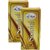 Al Hiza Sandal Roll On Perfume 6ml Pack of 2