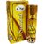 Al Hiza Roll On Perfume Sandal 6ml