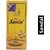 Pure Sandal Al Mas Roll On Perfume 8ml