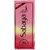 Al Mas Pure Sabaya Roll On Perfume 6ml
