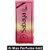 Al Mas Roll On Perfume Sabaya (6ml)(Pack of 1)