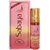 Pure Sabaya Al Mas Roll On Perfume 6ml