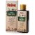 Vithoba Kesh Hair Oil (100 Ml)