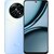 Realme Narzo 70X 5G (6 GB RAM, 128 GB Storage, Ice Blue)