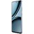 Realme Narzo 70X 5G (6 GB RAM, 128 GB Storage, Ice Blue)