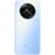 Realme Narzo 70X 5G (4 GB RAM, 128 GB Storage, Ice Blue)