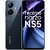 Realme Narzo N55 (6 GB RAM, 128 GB Storage, Prime Black)