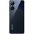 Realme Narzo N55 (6 GB RAM, 128 GB Storage, Prime Black)
