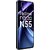 Realme Narzo N55 (6 GB RAM, 128 GB Storage, Prime Black)