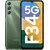Samsung Galaxy F34 5G (6 GB RAM, 128 GB Storage, Mystic Green)