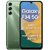 Samsung Galaxy F34 5G (6 GB RAM, 128 GB Storage, Mystic Green)