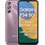 Samsung Galaxy F34 5G (6 GB RAM, 128 GB Storage, Orchid Violet)