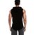 HIT SQUARE Polyster Gym/Sports Hood Cotton Blend Tshirt For Men (Sports Fit)