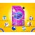D'Stain Enzymatic Laundry Liquid Detergent with Fabric Conditioner for Top Load washing machine 3.2 L