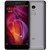 Refurbished Xiaomi Redmi Note 4 (4 GB RAM ,64 GB Storage) - Good Condition