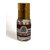 chocolate attar pack of 1