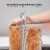 Multipurpose Wire Dishcloth  Limitless Purchase