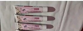 Elosone Ht skin cream 15 gm each ( pack of 3 pcs. )