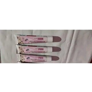 Elosone Ht skin cream 15 gm each ( pack of 3 pcs. )