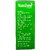 Nanozyme Digestive enzymes drops for pediatric use pack of 5 X 30 ml each