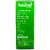 Nanozyme Digestive enzymes drops for pediatric use pack of 5 X 30 ml each
