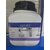 SODIUM METAL LUMPS EXTRA PURE 500-GM