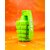 Grenade Black Ops - 100 Capsules